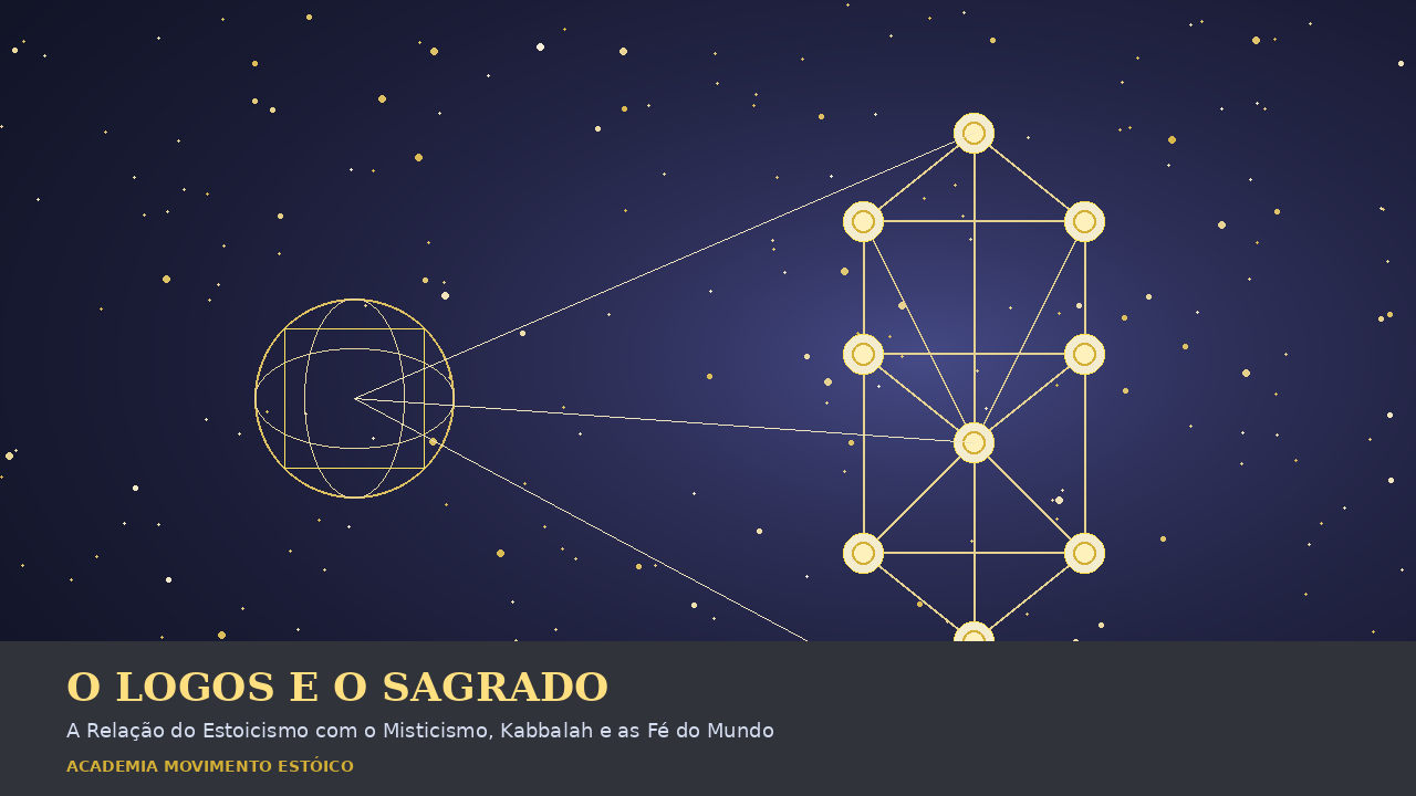 A Razão Universal e o Divino