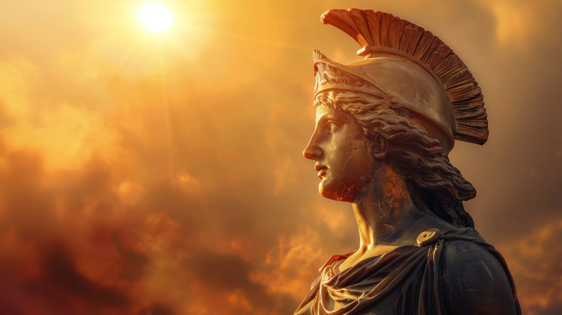 <b>Estoicismo</b> na prática para a vida <b>moderna</b>