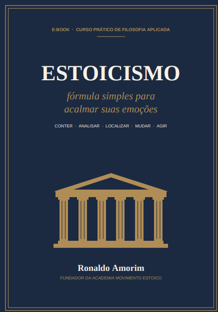 ESTOICISMO